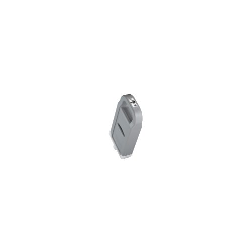 Canon, CANON Tintenpatrone matt schwarz PFI1700MB iPF PRO-2000/PRO-6000S 700ml