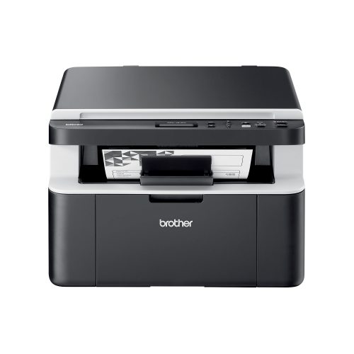 Brother, DCP-1612W, Multifunktionsdrucker