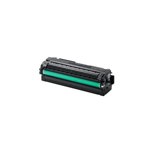 Samsung, SAMSUNG Toner-Modul magenta SU302A SL-C2620/2670 3500 Seiten