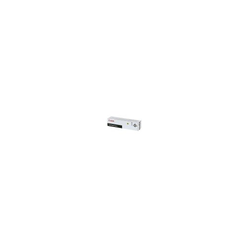 Canon, CANON Toner schwarz C-EXV29BK IR C5030 36'000 S.
