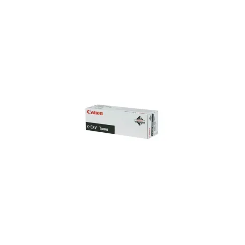 Canon, CANON Toner yellow C-EXV29Y IR C5030 27'000 S.