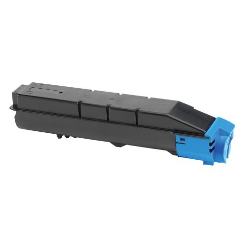 Kyocera, KYOCERA Toner-Modul cyan TK-8305C TASKalfa 3050ci 15'000 Seiten