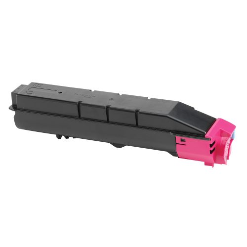 Kyocera, KYOCERA Toner-Modul magenta TK-8305M TASKalfa 3050ci 15'000 Seiten