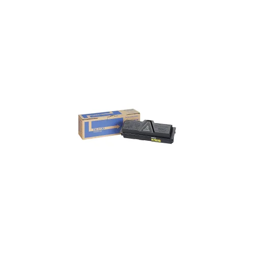 Kyocera TK-1130 Original Tonerkartusche Schwarz