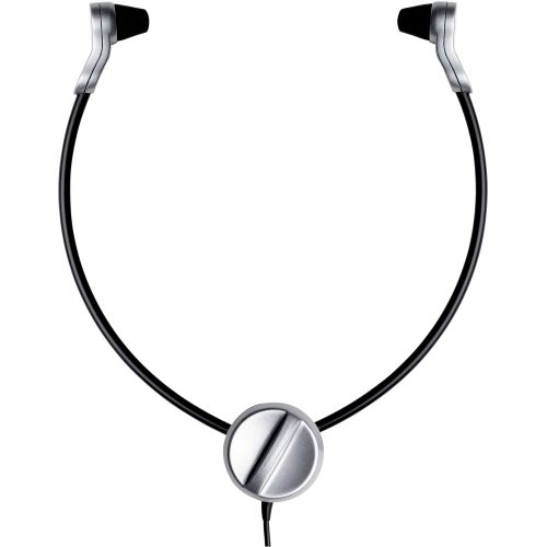 Grundig Kopfhörer Swingphone 568 GBS