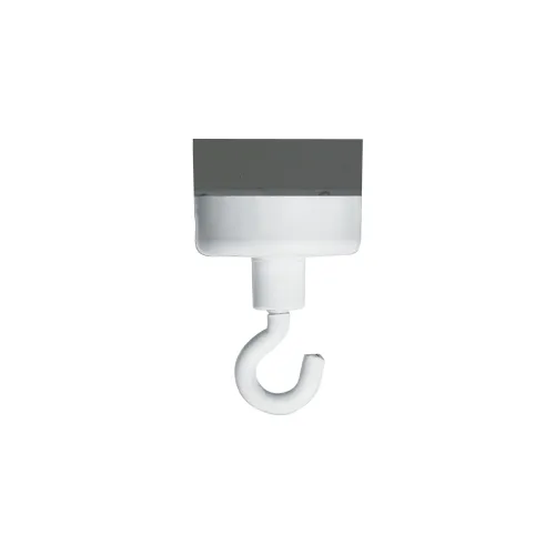 Franken HM37 Magnet Magnetisch 3,7 x 3,7 cm