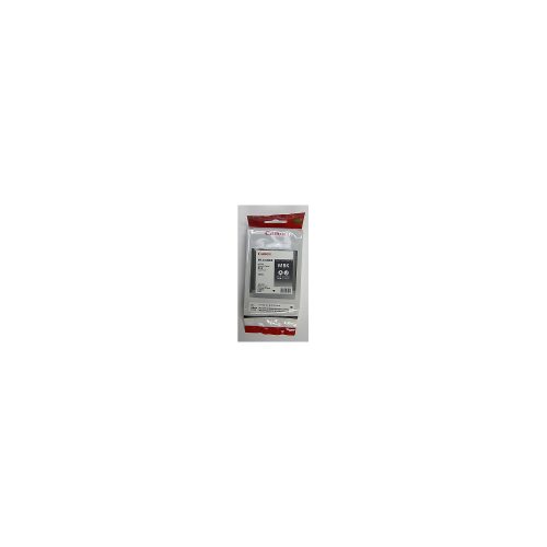 Canon, CANON Tintenpatrone matt schwarz PFI102MBK iPF 700 130ml