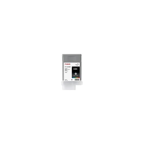 Canon, Canon Tintenpatrone PFI-103MBK Original Matt Schwarz 2211B001 Druckerpatrone