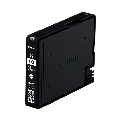 Canon -  Tintenpatrone chroma optimizer PGI-29CO PIXMA Pro-1 36ml, One Size