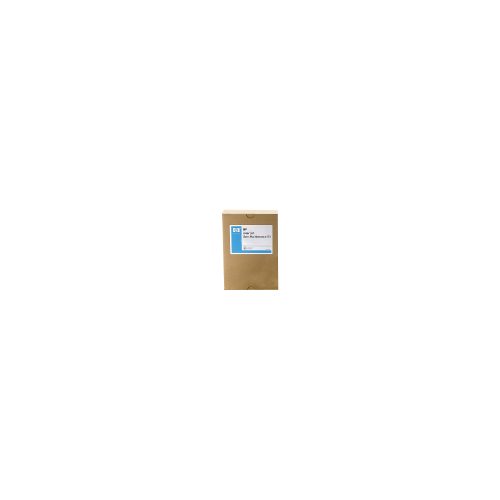 HP, HP Maintenance-Kit CF065A LJ Enterprise 600