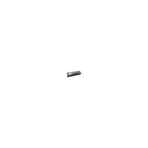 Kyocera TK-450 Original Tonerkartusche Schwarz