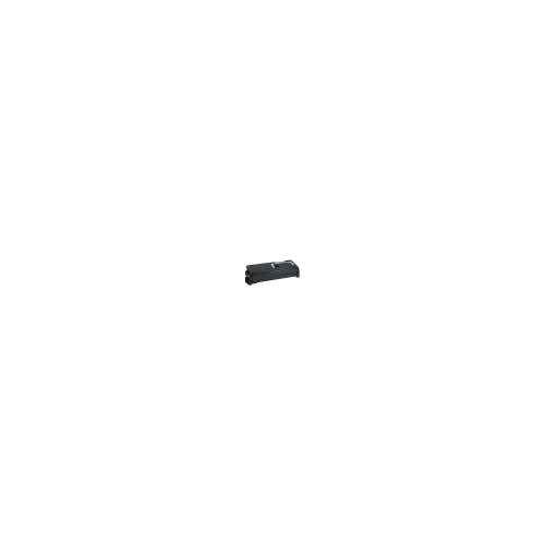 Kyocera TK-570K Original Tonerkartusche Schwarz