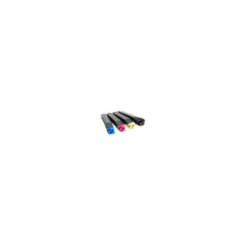 Kyocera, KYOCERA Toner-Modul yellow TK-8505Y TASKalfa 4550ci 20'000 Seiten