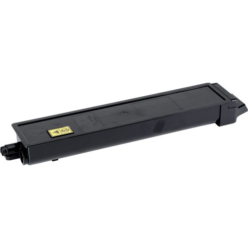 Kyocera, KYOCERA Toner-Kit schwarz TK-895K FS-C8025MFP 12'000 Seiten