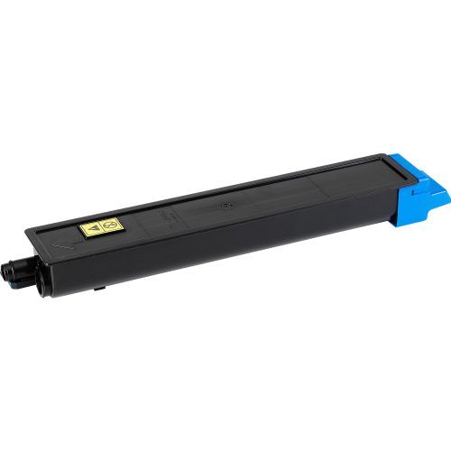 Kyocera, KYOCERA Toner-Kit cyan TK-895C FS-C8025MFP 6000 Seiten