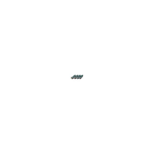 Epson, EPSON Drum magenta S051202 AcuLaser C3900 30'000 Seiten