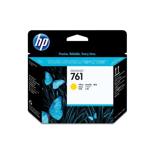 Hp, HP Ch645A - Tintenpatrone