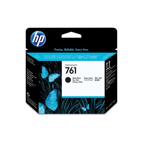 Hp, HP Ch648A - Tintenpatrone