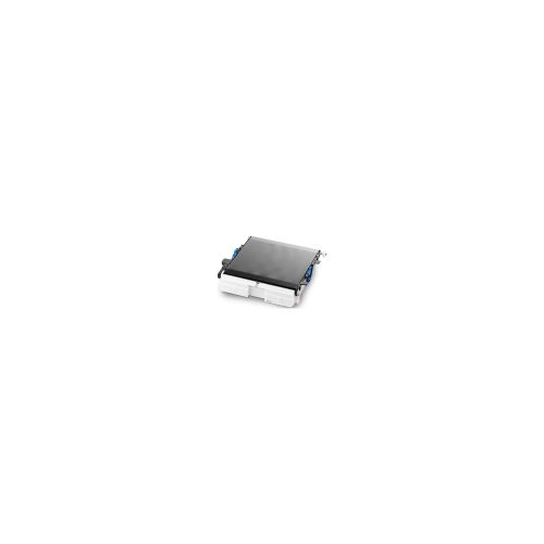 OKI, OKI Transfer Belt 44472202 C310/330/510/530 60'000 S.
