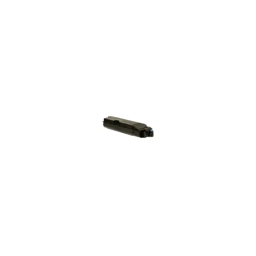 Kyocera, KYOCERA Resttoner-Beh&auml;lter WT-8500 TASKalfa 6052ci 40'000 Seiten