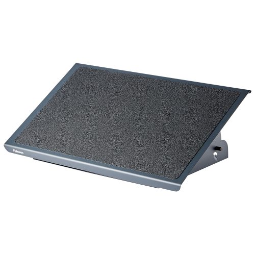 Fellowes Fussstütze Professional Series 8064101 560 x 350 x 102 mm