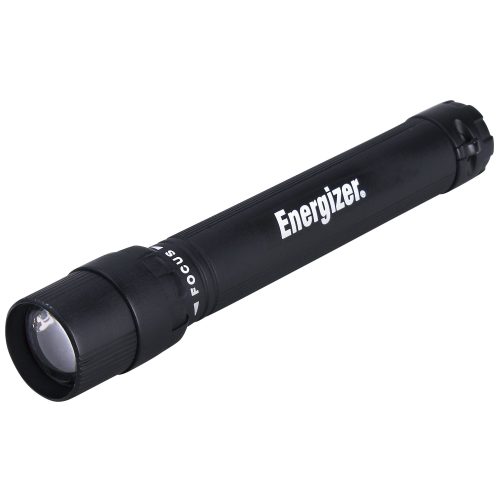 Energizer - Taschenlampe