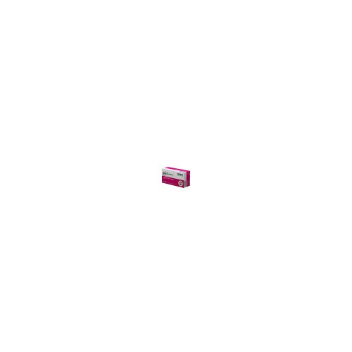 EPSON Tintenpatrone 30773 Original Magenta