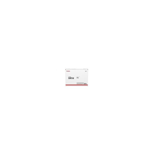 Canon, CANON Toner-Modul schwarz 0453C002 LBP 312X 20'000 S.