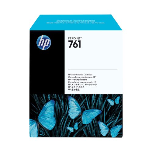 HP, HP Maintenance-Kit P1B92A LaserJet M681 150'000 Seiten