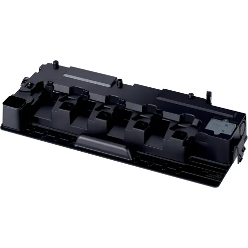 Samsung SS701A Resttonerbehälter