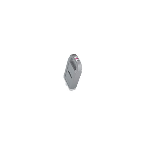 Canon, CANON Tintenpatrone magenta PFI1700M iPF PRO-2000/PRO-6000S 700ml