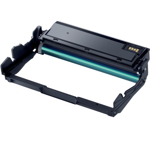 Samsung, SAMSUNG OPC Drum SV140A SL-M3325/4075 30'000 Seiten