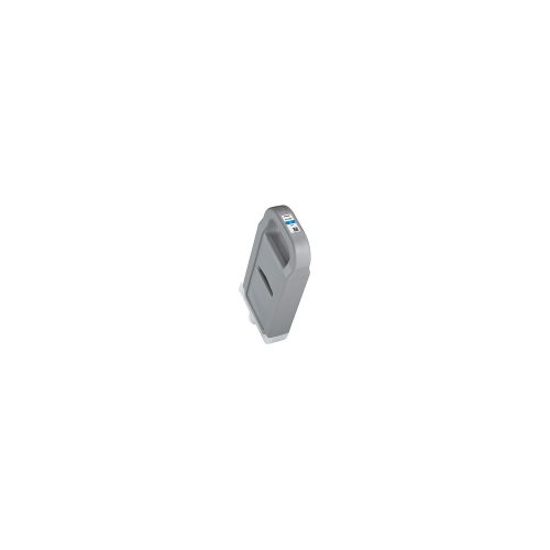 Canon, CANON Tintenpatrone cyan PFI1700C iPF PRO-2000/PRO-6000S 700ml