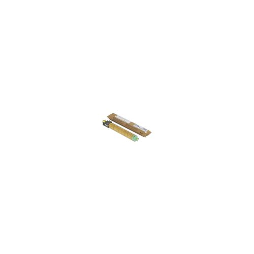 Ricoh 842080 - (Gelb)