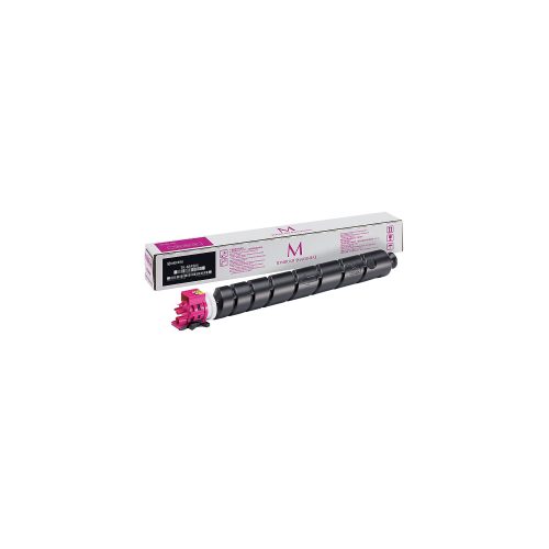 Kyocera, KYOCERA Toner-Modul magenta TK-8345M TASKalfa 2552ci 12'000 Seiten