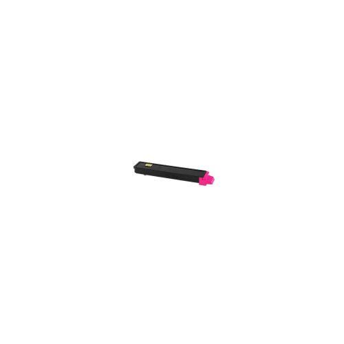 Kyocera, Kyocera Toner TK-8325M 1T02NPBNL0 Original Magenta 12000 Seiten