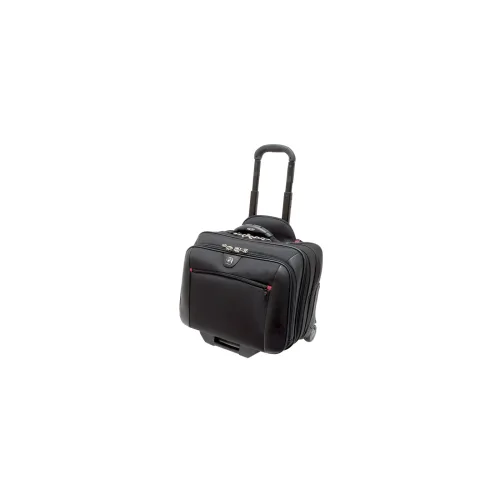 WENGER, WENGER Potomac B-600661 Zippered Padfolio