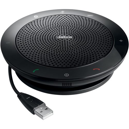 Jabra - Speak 510 MS