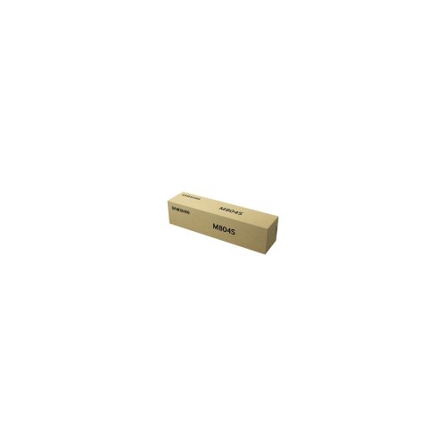 Samsung, Samsung CLT-Y804S Tonerkartusche Gelb