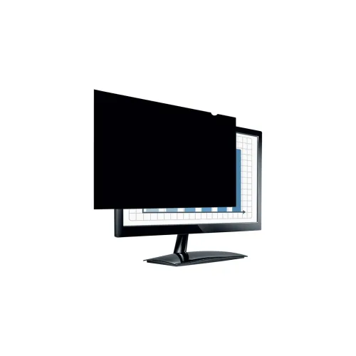 Fellowes, FELLOWES PrivaScreen-Blickschutzfilter 4807101 Widescreen 23 inch
