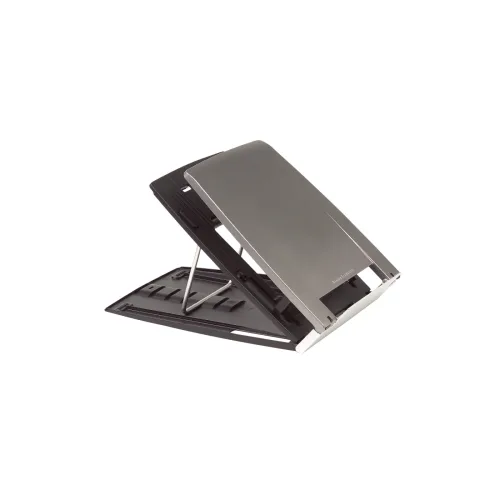ME-FIRST, ME-FIRST Laptopst&auml;nder BNEQ330 Ergo-Q 330