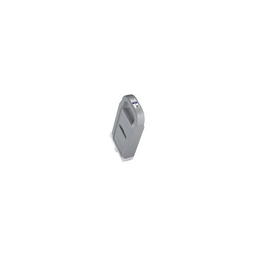 Canon PFI-1700B Original Tintenpatrone Blau