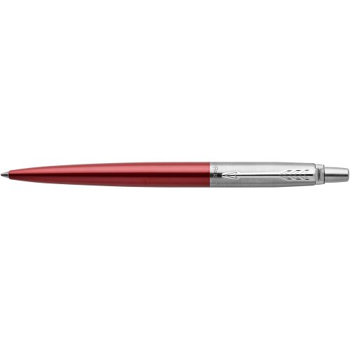 Parker, PARKER Kugelschr. JOTTER CC M 1953187 Kensington Red
