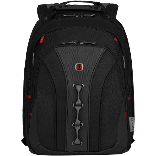 WENGER, WENGER Legacy 600631 Laptop Backpack 16 Zoll