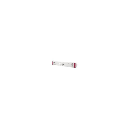 Canon, CANON Toner magenta C-EXV49M IR C 3325i 19'000 Seiten
