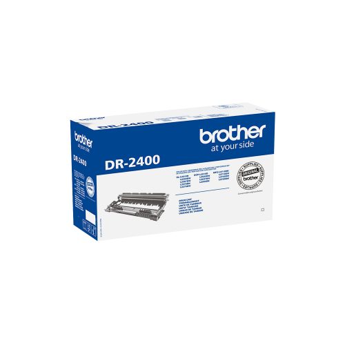Brother, BROTHER Drum DR-2400 HL-L2350/L2370 12'000 Seiten