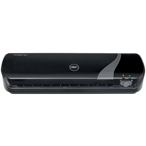 GBC, GBC Laminierger&auml;t 4402075EU Inspire + A4