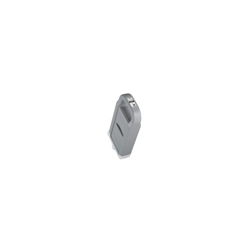 Canon, CANON Tintenpatrone photo schwarz PFI1700PB iPF PRO-2000/PRO-6000S 700ml
