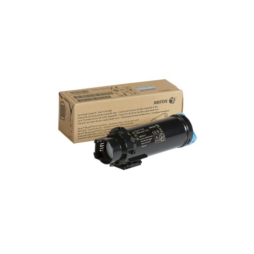 Xerox, XEROX Toner-Modul cyan 106R03477 WorkCentre 6515 2500 Seiten