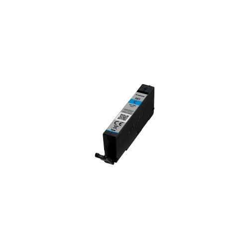 Canon, CANON Tintenpatrone cyan CLI-581C Pixma TS6150/TS8150 5.6ml